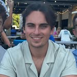 Dylan Callahan - @dylancalllahan - Instagram