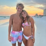 Dylan Callahan - @dylancallahan2005 - Instagram