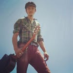 Dylan Callas - @dylan__calla - Instagram