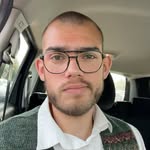 Dylan Callegaro - @dylancallegaro - Instagram