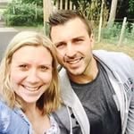 Dylan Calleja - @dylancalleja - Instagram