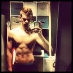 Dylan Callens - @dylan_callens - Instagram