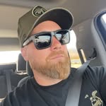 Dylan Callihan - @dylan_callihan - Instagram