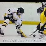 @dylan_callihoo - Instagram