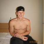 Dylan Callister - @dylancallister - Instagram