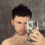 Dylan Callow - @dylan__callow - Instagram
