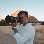 Dylan Calluy - @dylancalluy - Instagram