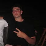 Dylan Cally - @dylan_cally - Instagram