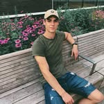 Dylan - @dylan.callahann - Instagram