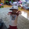 dylan - @dylancallaghan26 - TikTok