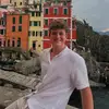 Dylan - @dylancalls - TikTok
