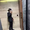 Dylan Emiliano torres Mtz - @dylan_call - TikTok