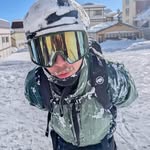 @dylancallander - Instagram