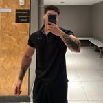 @dylancallealta - Instagram