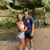 dylancalleros - @dylan.calleros - TikTok