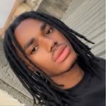 Dylann_off - @dylan_call_me - Instagram