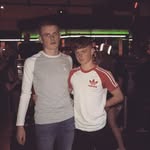Fried Bull - @dylancallaghan7 - Instagram