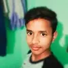 🇮🇳Dashrath_Kumar🇮🇳_s - @dylan.calvert - TikTok