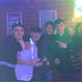 Dillon Calvert - Facebook