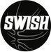 Dillon Calvert - Facebook