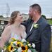 Dillon Calvert - Facebook