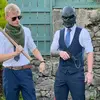 Dylan Calvert358 - @dylancalvert358 - TikTok