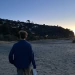 Dylan Calvert - @clvrt.dyl - Instagram