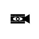 Dylan Calvert - @dylan_calvert_productions - Instagram