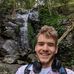 Dylan Calvert - Facebook