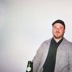Dylan Calvert - @dylcalv - Instagram