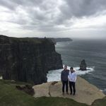 Dylan Calvert - @calvert.dylan - Instagram