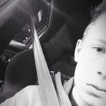 Dylan Calvert - @shotgamings - Instagram