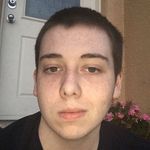 Dylan Calvert - @dylan_j_calvert - Instagram