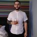 Dylan Calvert - Facebook