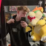 Dylan Calvert - @dylan_clv1 - Instagram
