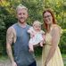 Dylan Calvert - Facebook