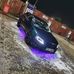 Dylan Calvert - Facebook
