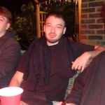 Dylan Calvert - @__dylancalvert__ - Instagram