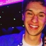 Dylan Calvert - @dylan_michael24 - Instagram