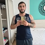 Dylan Calvert - @dylancalvert - Instagram