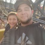 Dylan Calvert - @dylanmuthafukncalvert - Instagram
