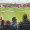 Dylan_Calvert - @calverto03 - TikTok