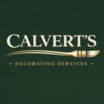 Dylan Calvert - @dyl_decorator - Instagram