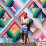 Dylan Calvert - @dylanmcalvert - Instagram