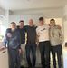 Dylan Calvert - Facebook