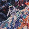 Dylan Calvert - @dylan.calvert5 - TikTok