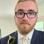 Dylan Calvert - @dcalvert96 - Instagram
