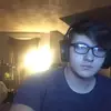 Dylan Calvert - @coveydargon - TikTok