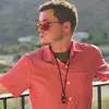 Dylan Calvert - @dylancalvert82 - TikTok