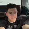 Dylan Calvert - @dylancalvert20 - TikTok